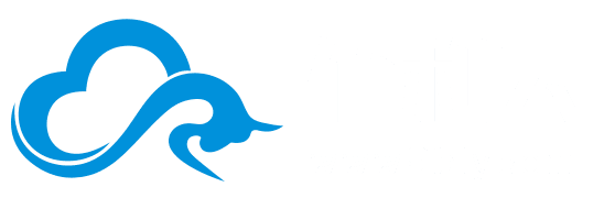 安平縣運(yùn)德金屬制品有限公司